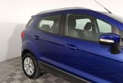 Ford EcoSport II Волгоград  - изображение 46