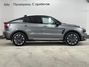Lynk &amp; Co 05 Тюмень  - изображение 40