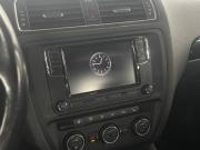 Volkswagen Jetta VI Рестайлинг Санкт-Петербург  - изображение 37
