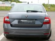 Skoda Octavia III (A7) Рестайлинг Иваново  - изображение 23