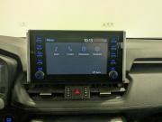 Toyota RAV4 V (XA50) Москва  - изображение 46