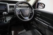 Honda Freed II Рестайлинг Новокузнецк  - изображение 61