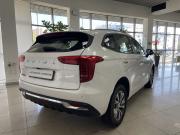 Haval Jolion I Москва  - изображение 24