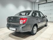Lada (ВАЗ) Granta I Екатеринбург  - изображение 25