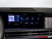 Hyundai Santa Fe V (MX5) Москва  - изображение 60