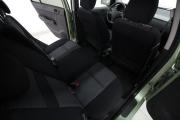 Hyundai Getz I Рестайлинг Сургут  - изображение 47