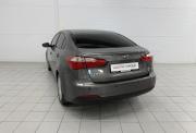 Kia Cerato III Астрахань  - изображение 31