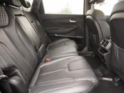 Hyundai Santa Fe IV Москва  - изображение 25