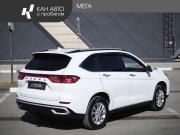 Haval M6 II Казань  - изображение 15