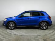 Mitsubishi ASX I Рестайлинг 2 Санкт-Петербург  - изображение 27