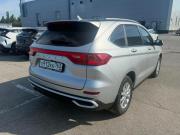 Haval M6 II Тольятти  - изображение 9