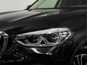 BMW X3 III (G01) Москва  - изображение 27