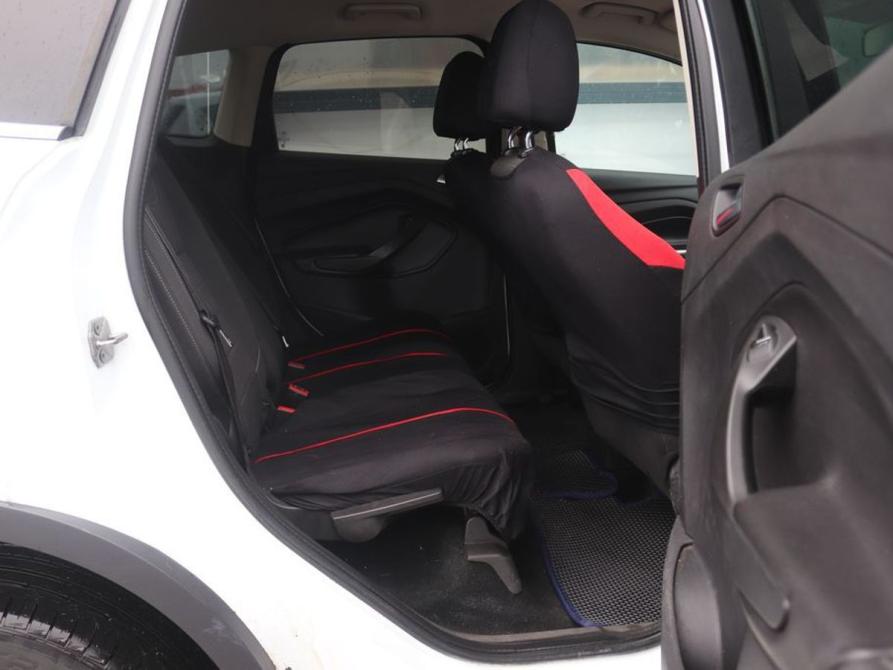 Ford Kuga II Нижний Новгород  - изображение 12