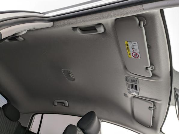 Kia Rio IV с пробегом 2020 года, цена 1 315 000 рублей, 119231 км, хэтчбек, Автокод Объявления