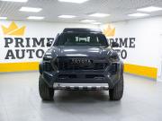 Toyota Tacoma IV Новосибирск  - изображение 29