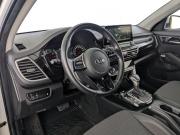 Kia Seltos I Москва  - изображение 48