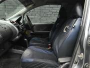 Honda Fit I Екатеринбург  - изображение 34
