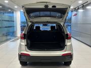 Hyundai Creta I Тверь  - изображение 38