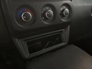 Lada (ВАЗ) Niva Legend Нижнекамск  - изображение 32
