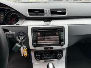 Volkswagen Passat CC I Сызрань  - изображение 43