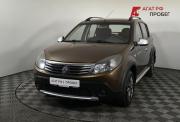 Renault Sandero I Нижний Новгород  - изображение 17