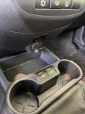 Lada (ВАЗ) Granta I Рестайлинг Чебоксары  - изображение 38