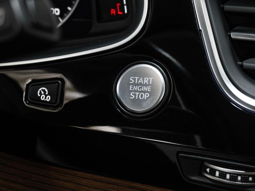 Audi Q7 II (4M) Ставрополь  - изображение 20