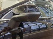 Haval Jolion I Рестайлинг Саратов  - изображение 47