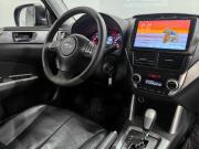 Subaru Forester III Рестайлинг Новосибирск  - изображение 41