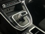 Haval M6 II Ижевск  - изображение 36