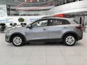 Kia Rio IV Казань  - изображение 32