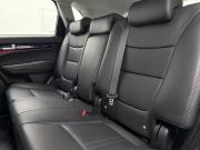Kia Sorento II Рестайлинг Казань  - изображение 27