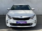 Kia Optima IV Тамбов  - изображение 22