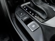 Hyundai Santa Fe III Екатеринбург  - изображение 59