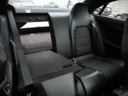 Mercedes-Benz E-Класс IV (W212 S212 C207) Рестайлинг Санкт-Петербург  - изображение 57