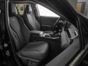 Toyota RAV4 VI (XA60) Тюмень  - изображение 31