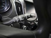 Chevrolet Cruze II Рестайлинг Ростов-на-Дону  - изображение 43