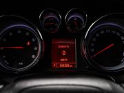 Opel Astra J Рестайлинг Москва  - изображение 28