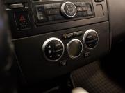Nissan Tiida I Иваново  - изображение 58
