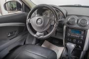 Nissan Almera III (G15) Томск  - изображение 27