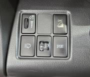 Toyota RAV4 III (XA30) Рестайлинг Вологда  - изображение 35
