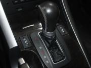 Honda Accord VIII Рестайлинг Старый Оскол  - изображение 45