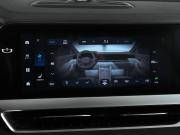 Geely Monjaro I Ростов-на-Дону  - изображение 38