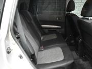 Nissan X-Trail II Екатеринбург  - изображение 29