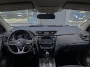 Nissan Qashqai II Рестайлинг Москва  - изображение 38
