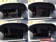 Volvo XC70 II Москва  - изображение 39