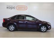 Ford Focus II Рестайлинг Коломна  - изображение 19