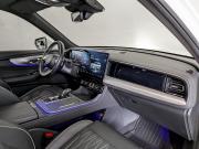 GAC GS8 II Москва  - изображение 41