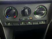 Skoda Rapid I Курск  - изображение 31