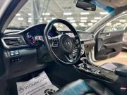 Kia Optima IV Набережные Челны  - изображение 47